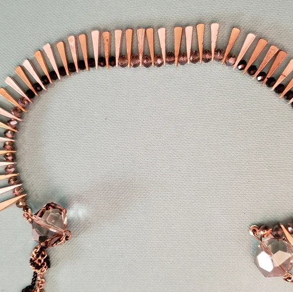 Beautiful neckles - Picture 5 of 5